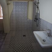 02 Alte Post - Wohnung EG 07.jpg